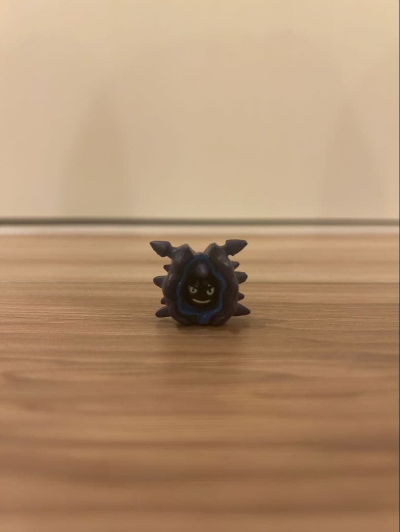 ポケモン　フィギュア　約300体セット　まとめ売り