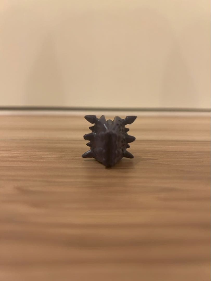 ポケモン　フィギュア　約300体セット　まとめ売り