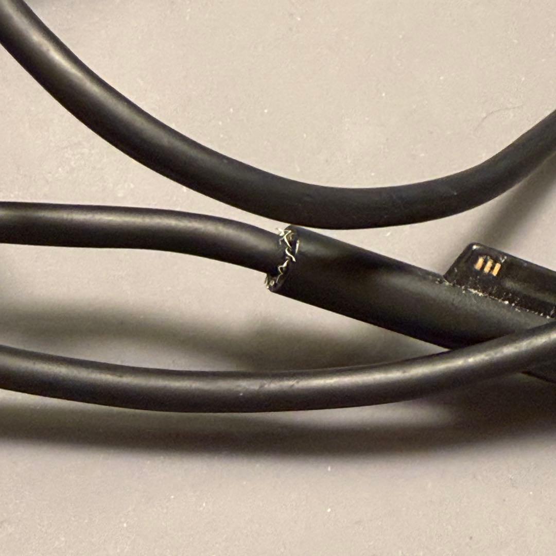 Microsoft Surface Go 8GB 128GB ChromeOS可