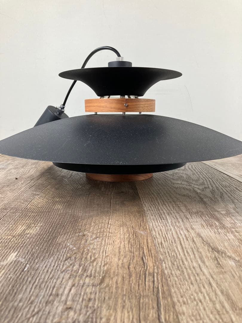 インターフォルム　メルチェロ　照明　北欧　LED照明　展示品