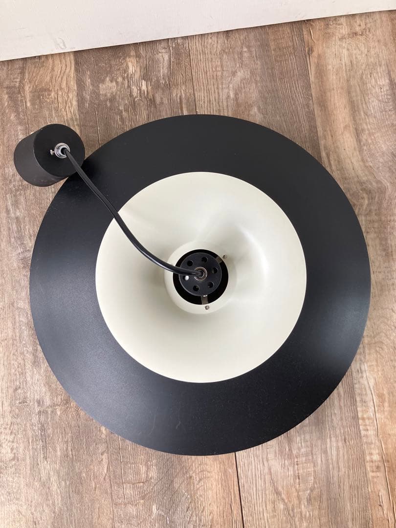 インターフォルム　メルチェロ　照明　北欧　LED照明　展示品