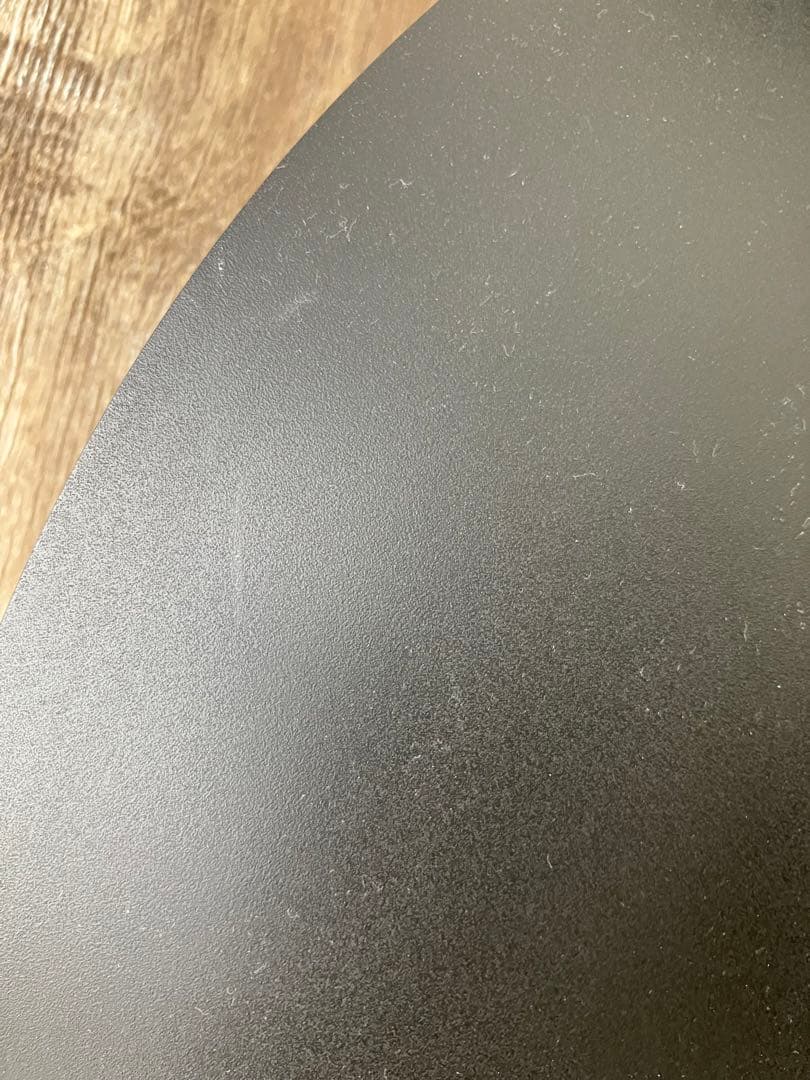 インターフォルム　メルチェロ　照明　北欧　LED照明　展示品