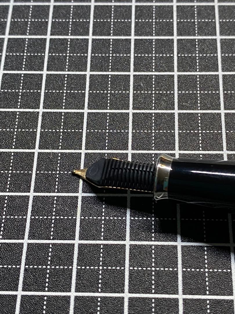 CROSS TOWNSENT CHERRY-BLOSSOM 万年筆　字幅F