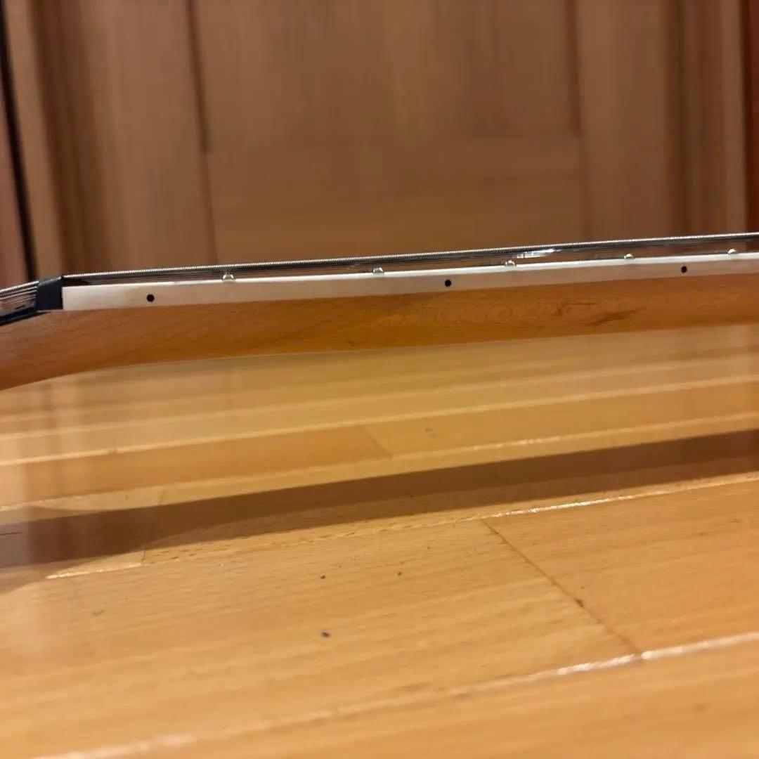 IBANEZ GRG 170DX ストラトタイプ ソフトケース・トレモロアーム付