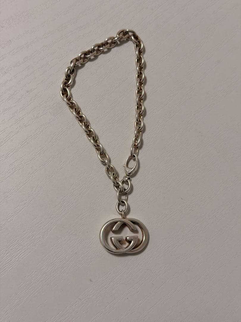 アクセサリー Jane