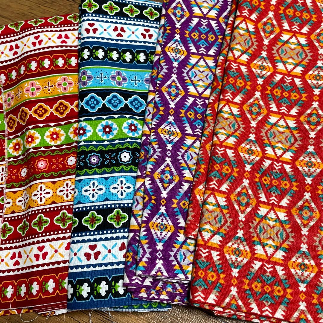 トリミング用チョーカー