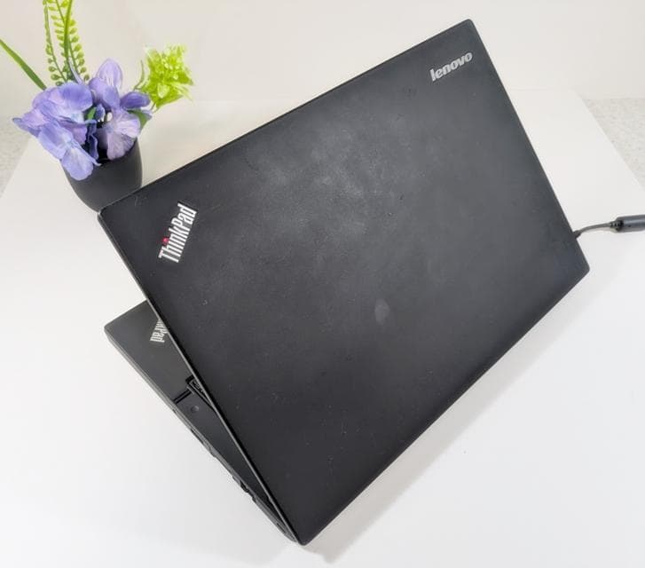 【美品】小型ノートパソコン✨SSD128GB✨windows11✨オフィス