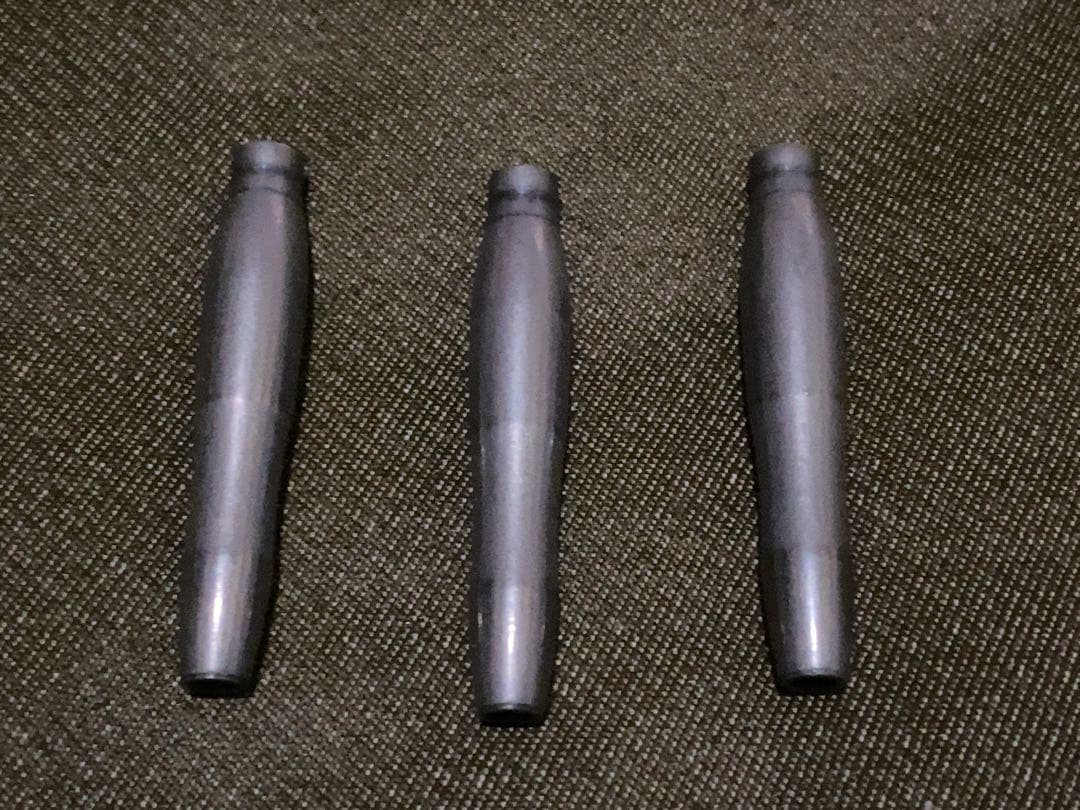 TARGET RISING SUN 4.0 No5 村松治樹ダーツ&チップセット