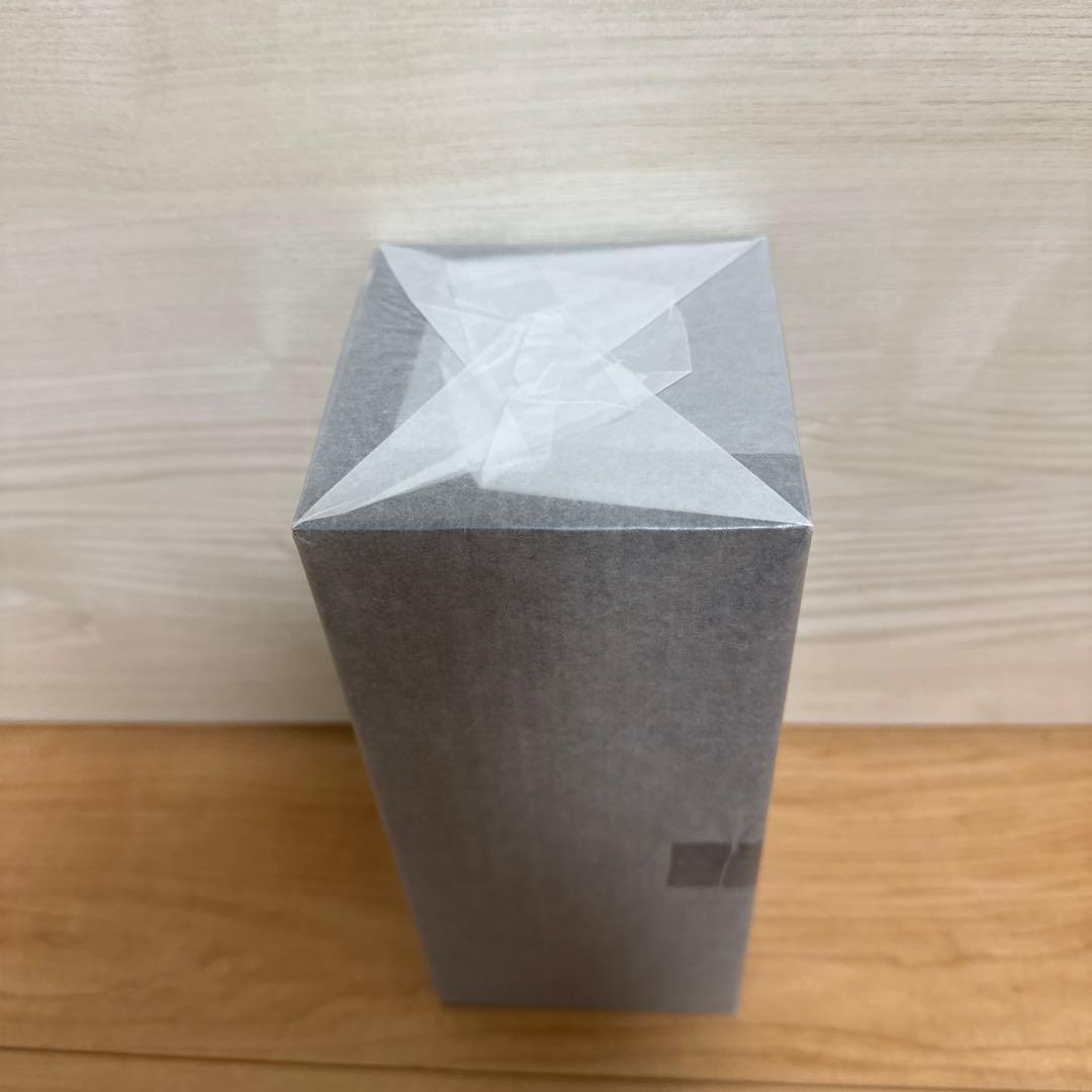 ホット ウィール RLC限定フェラーリ2台 Hot Wheels Ferrari