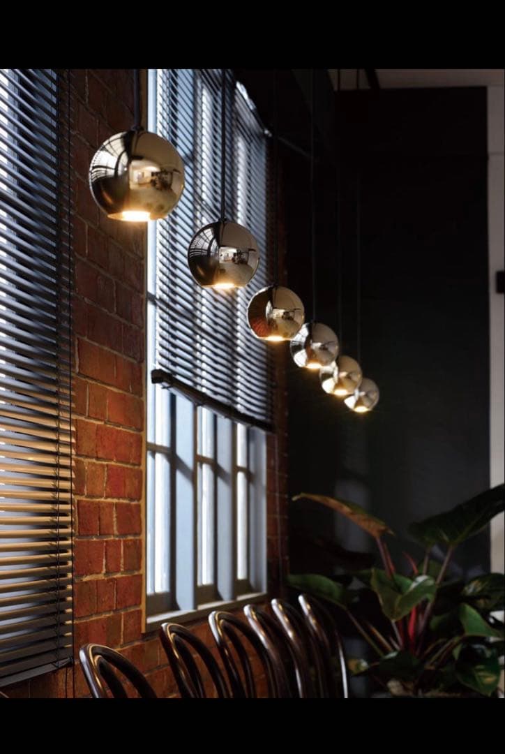 ［新品 未開封］オーデリック　ペンダントライトOP252855R 2個セット