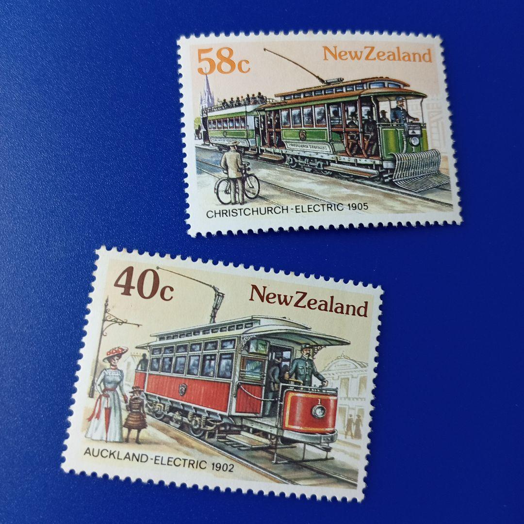 まとめ品7007 外国切手 アイルランド 1990年 LOVE 愛シリーズ 2V