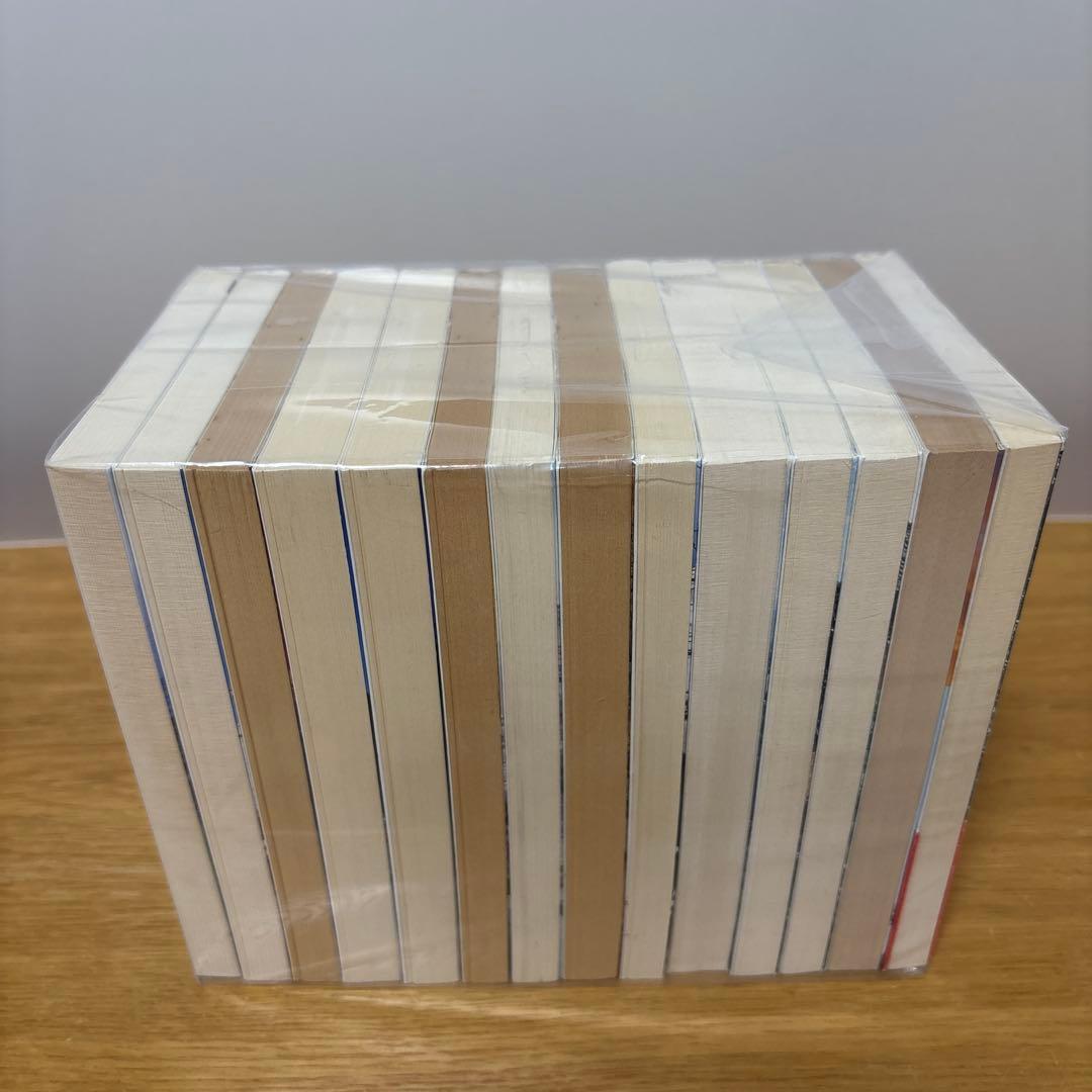 街道をゆく　1〜43＋夜話　計44冊 司馬遼太郎