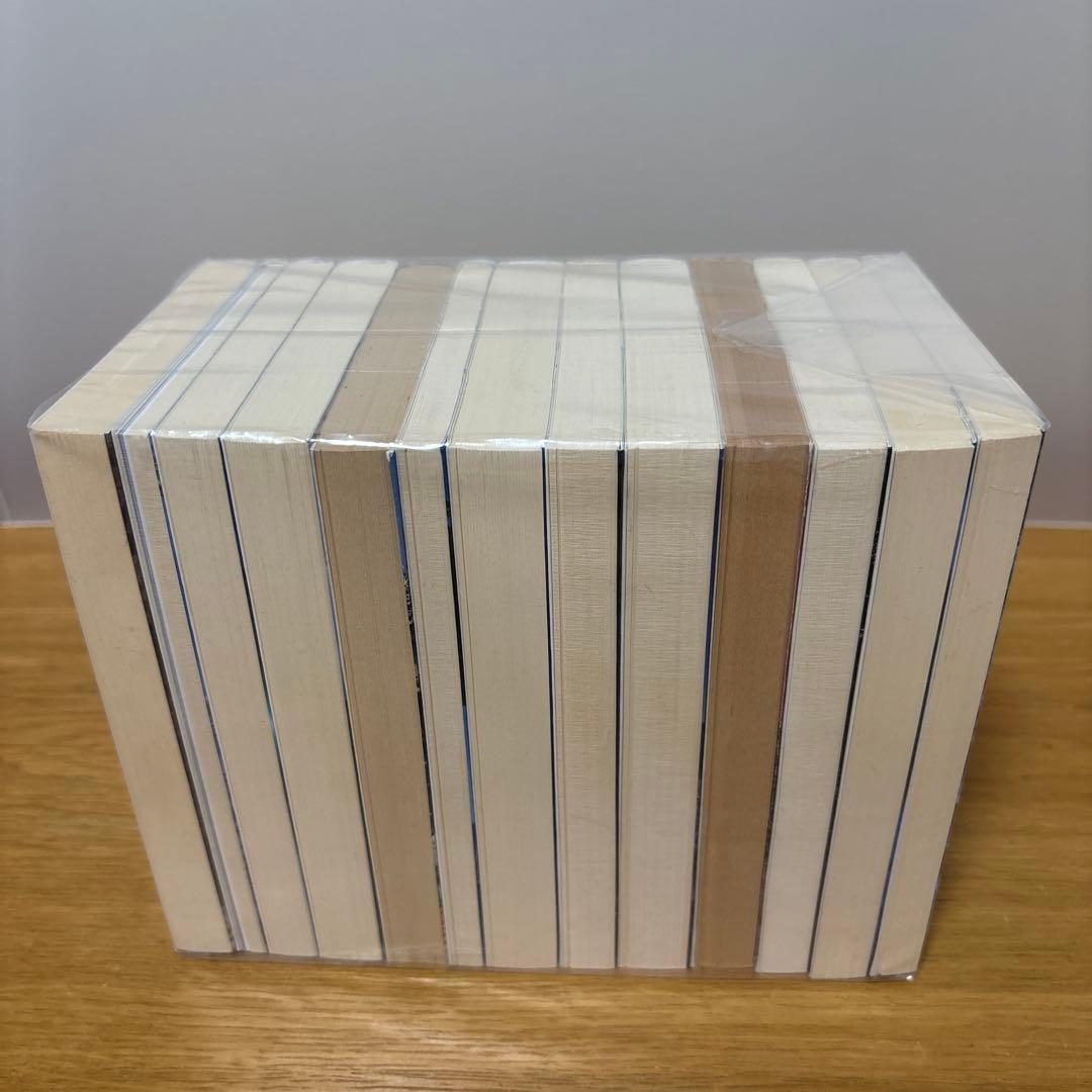 街道をゆく　1〜43＋夜話　計44冊 司馬遼太郎