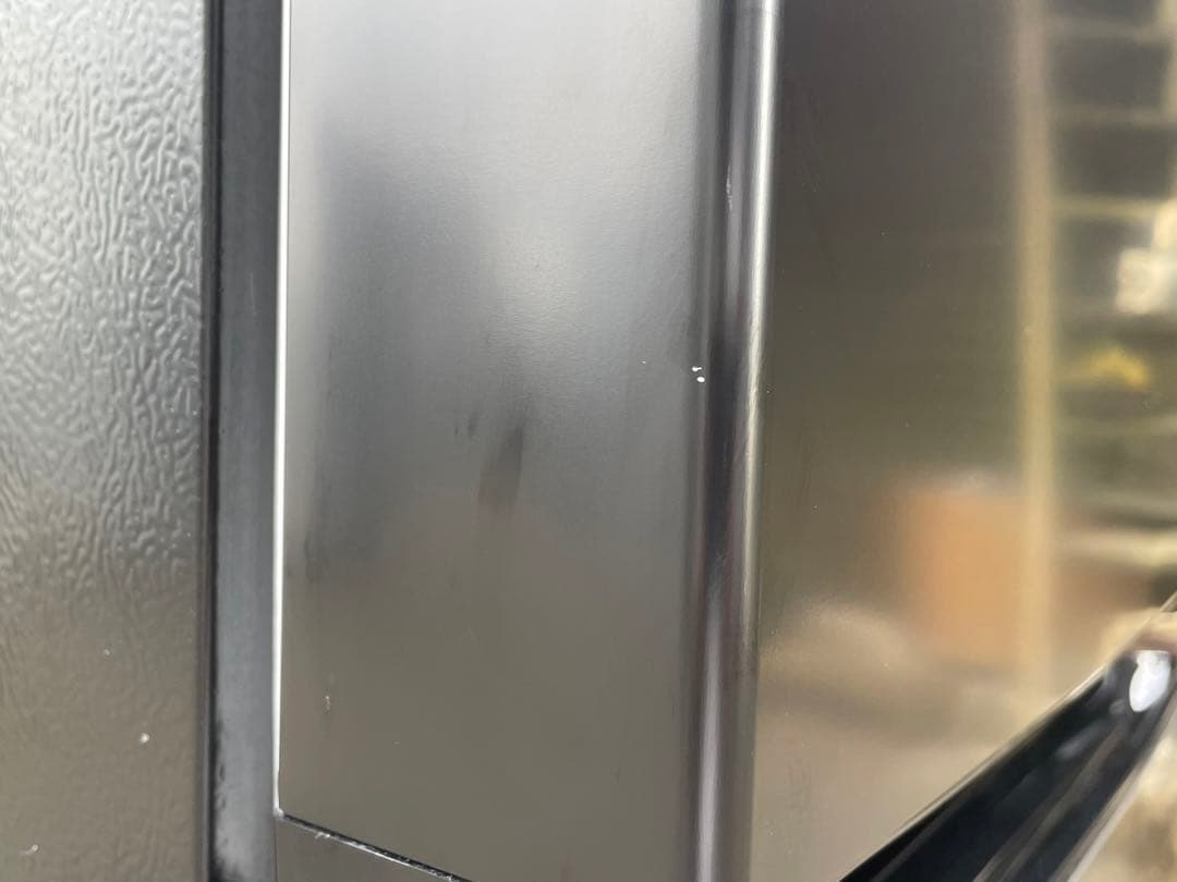 122 高年式　単身用　1人暮らし　ヤマダ電機　冷蔵庫＆洗濯機セット　仙台　宮城