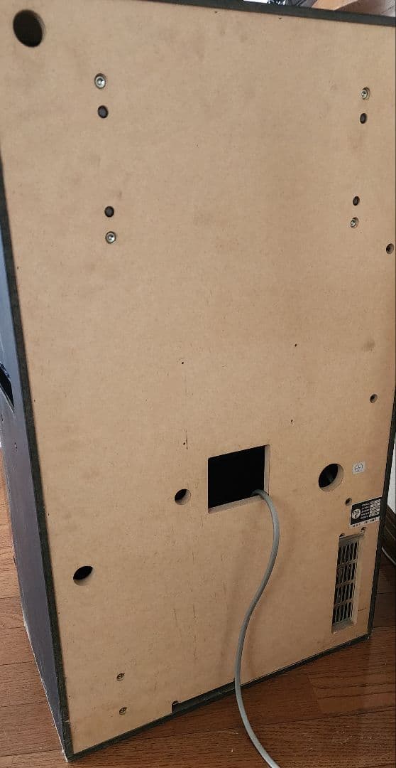 ニューアイムジャグラー EX-KT 不要機付き