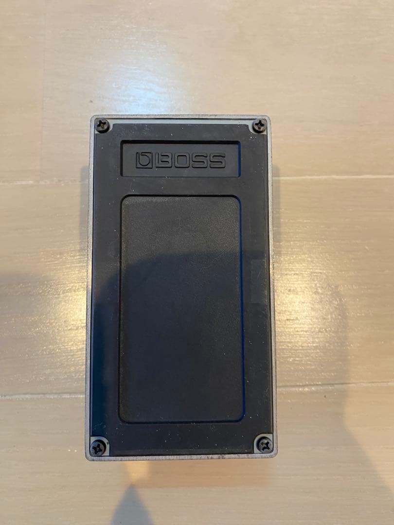 ギター BOSS FDR-1 65 Deluxe Reverb-Amp