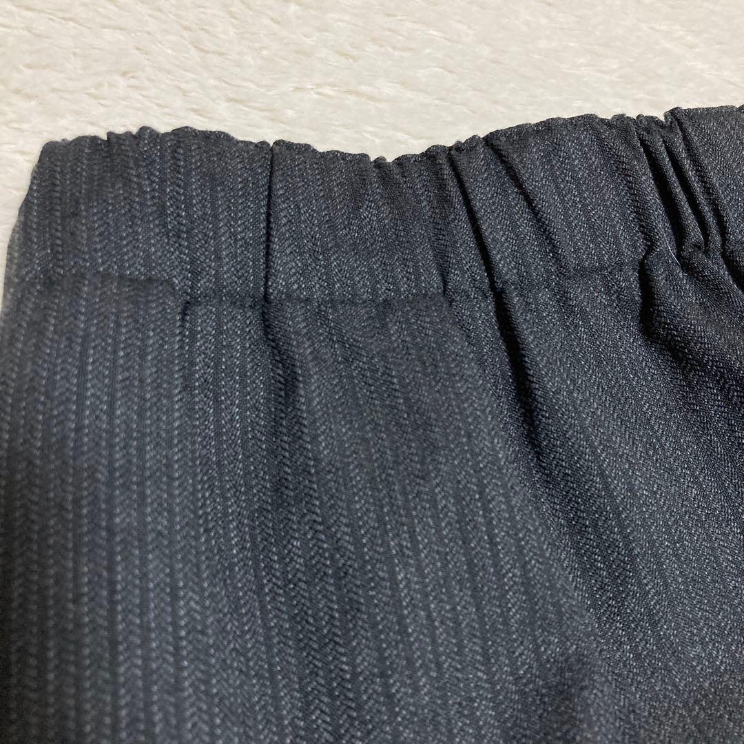 COMME des GARÇONS サルエルパンツ　ペンギンパンツ