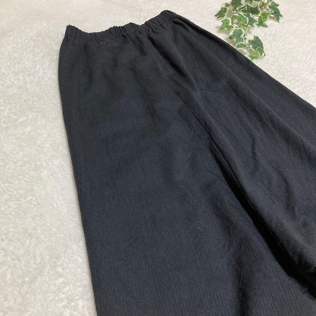 COMME des GARÇONS サルエルパンツ　ペンギンパンツ