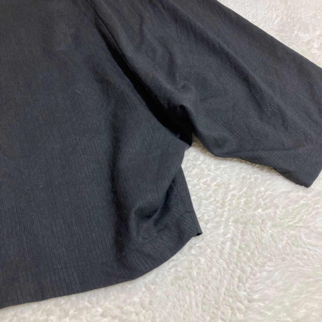 COMME des GARÇONS サルエルパンツ　ペンギンパンツ