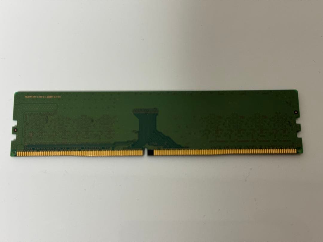 s*u様 ASUS H170-PRO マザー + i7-6700 + メモリ8G