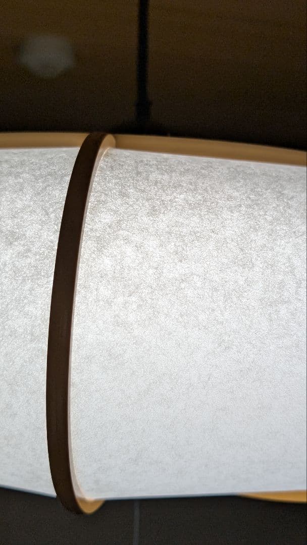 Panasonic　松下電工　National　和モダン　照明　シーリングライト