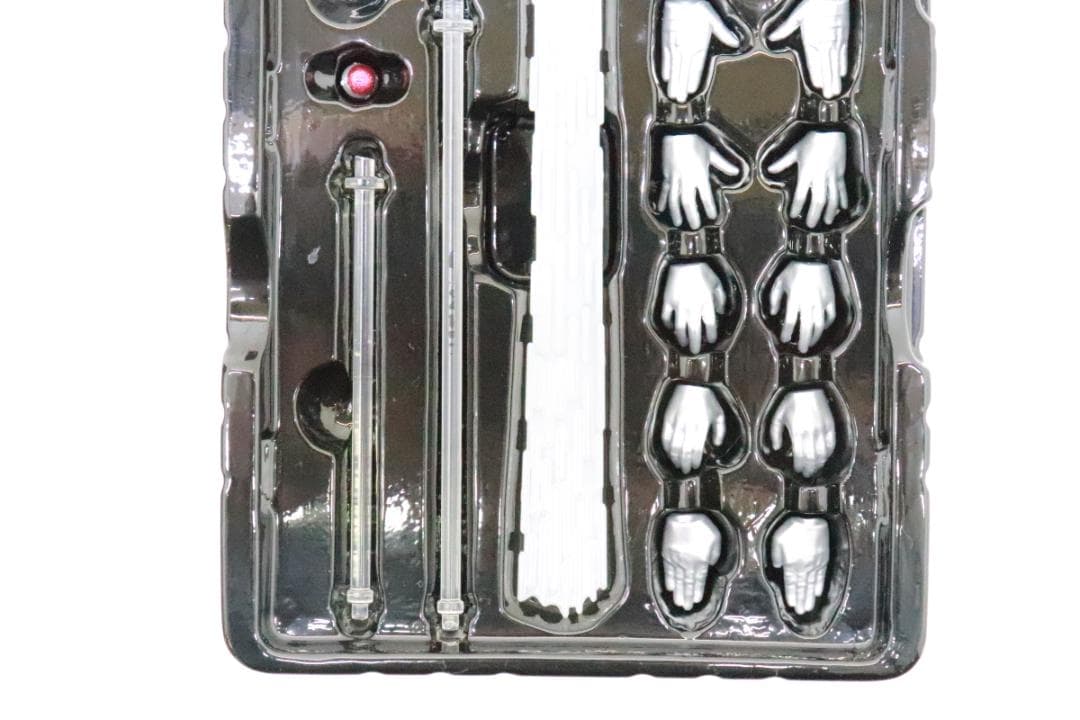 S.H.Figuarts 真骨彫製法 ウルトラマン 30-JD0121-09