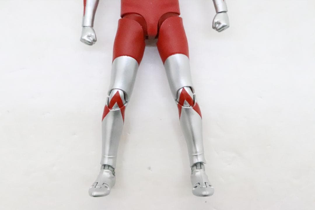S.H.Figuarts 真骨彫製法 ウルトラマン 30-JD0121-09