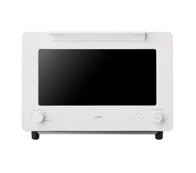 【新品未開封】匠ブランジェトースター(TS-D487)