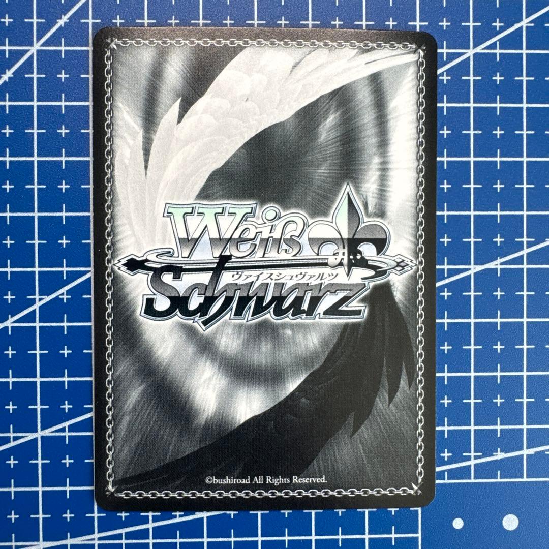 角川スニーカー文庫　クラスで2番目に可愛い女の子　海　SP サイン　496