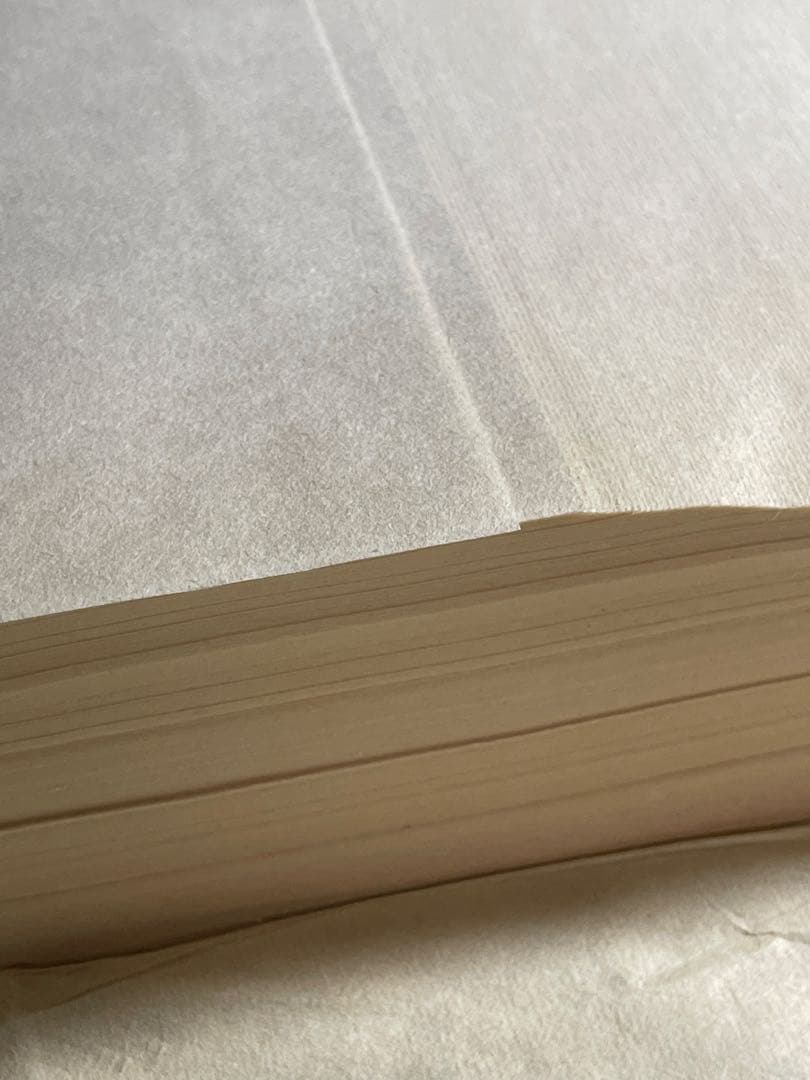 【墨研】因州画仙紙◆「三楽箋 」全紙二反200枚◆未使用品◆書道和紙 古紙