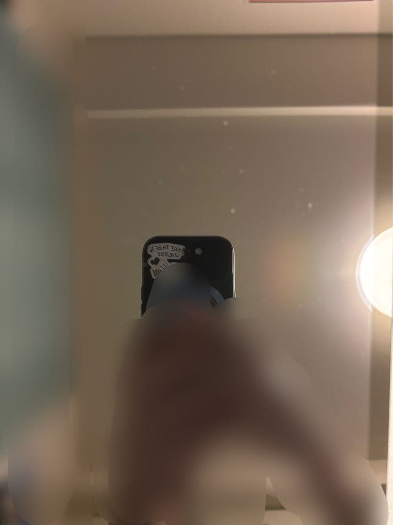 iPad(第8世代) 32GB WiFiモデル スペースグレー