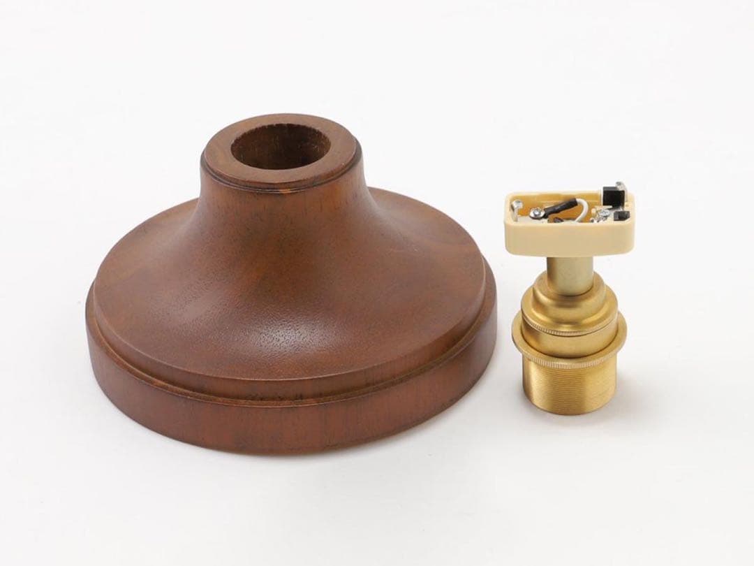 【美品送料込み】アクメファニチャー IRVIN CEILING LAMP