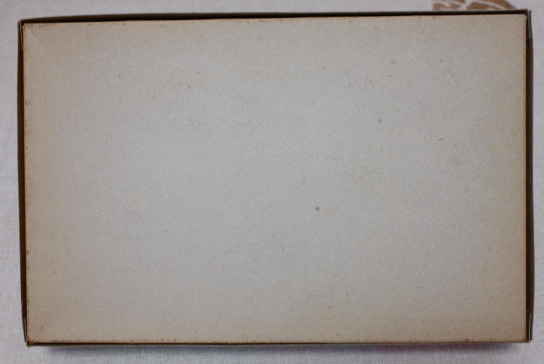 ナガノ 1/20　 フェアレディ280ZXターボ