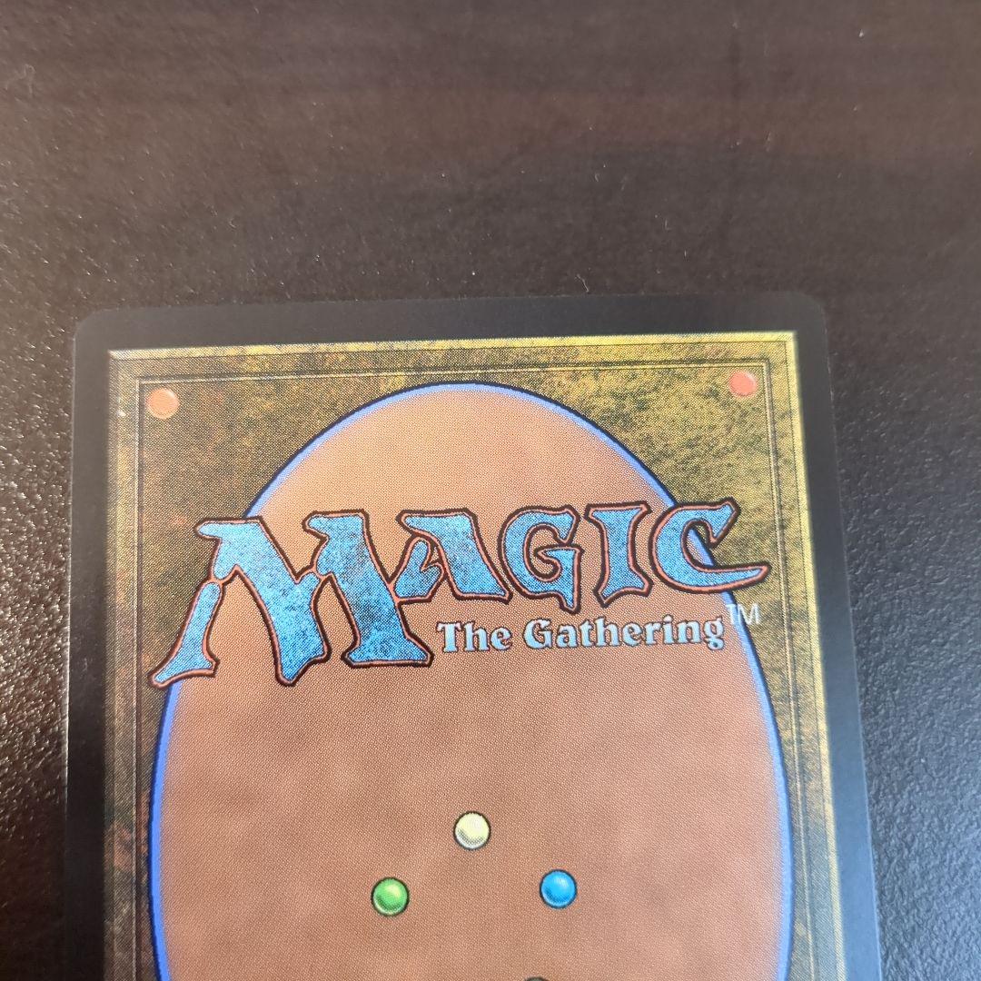 MTG スピラの希望、ユウナ　サージfoil