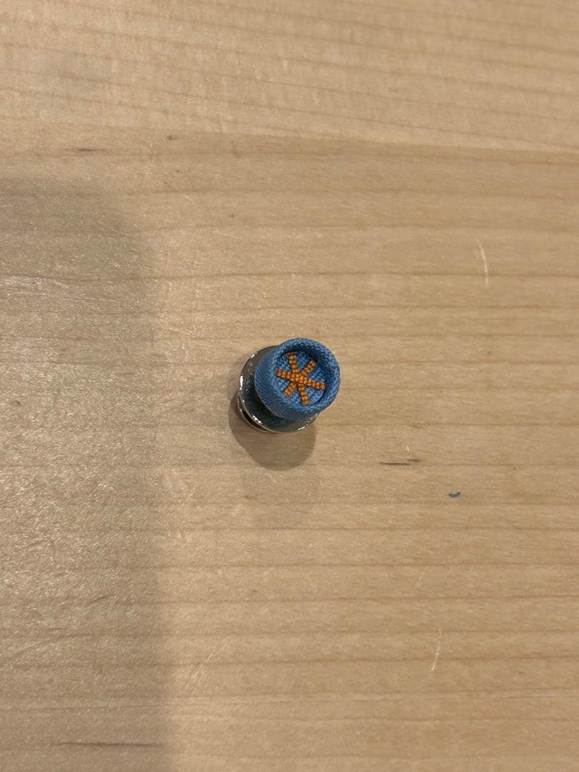 瑞寶單光章　勲章　極美品