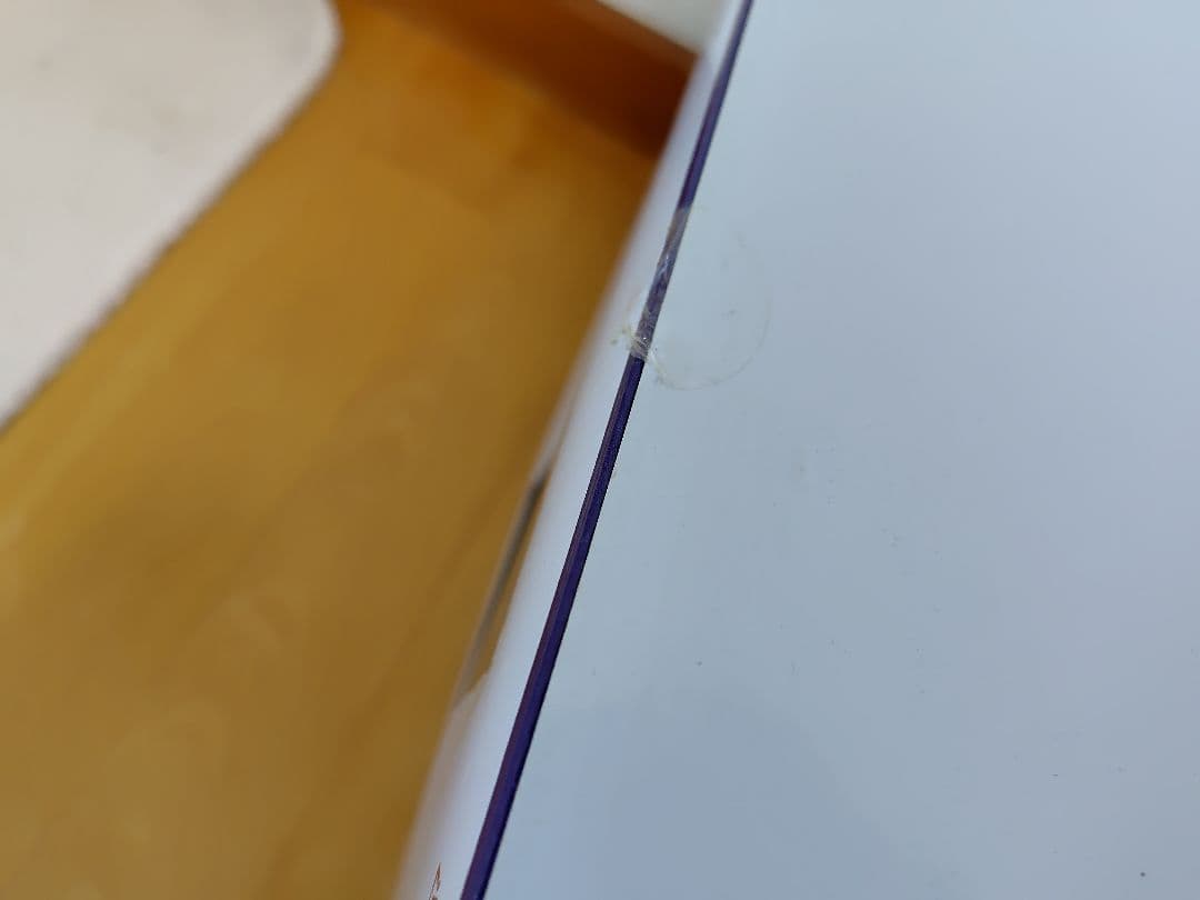 ファイアーエムブレム ベレス 1／7スケールフィギュア　風花雪月