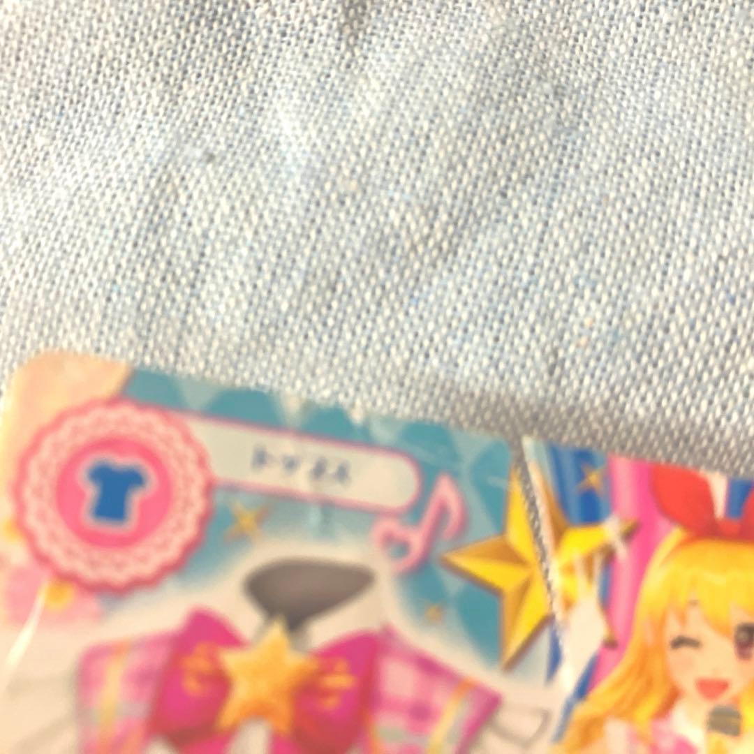 ⟡.· アイカツ！ アイカツカード まとめ売り セット ⟡.·