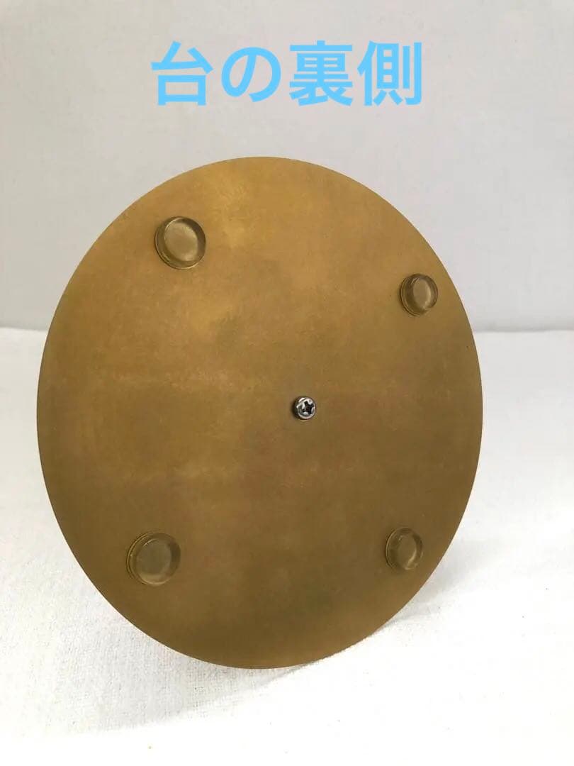 【使用品】BP メイクアップミラー