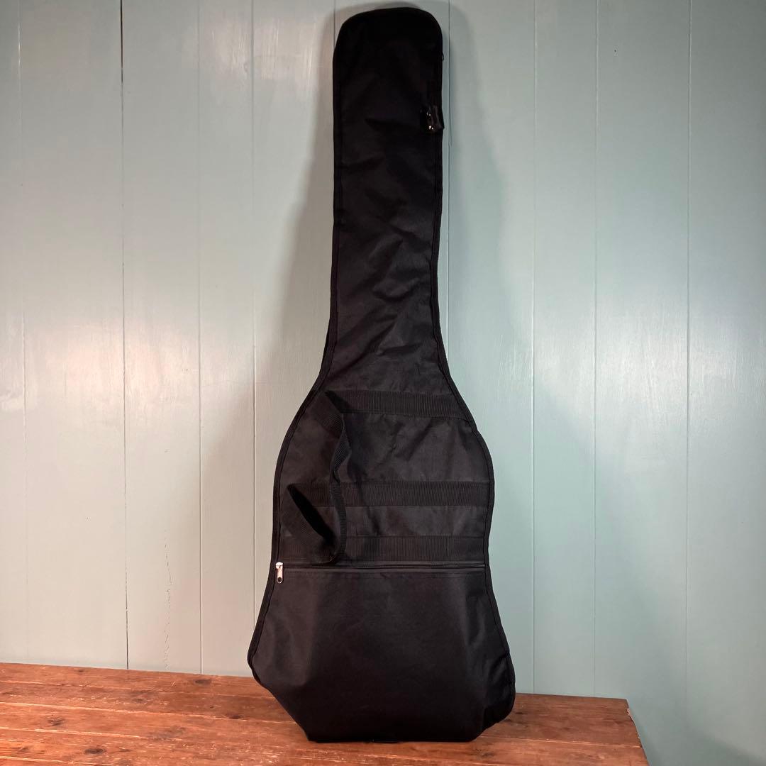 Play Tech プレイテック ベース 白