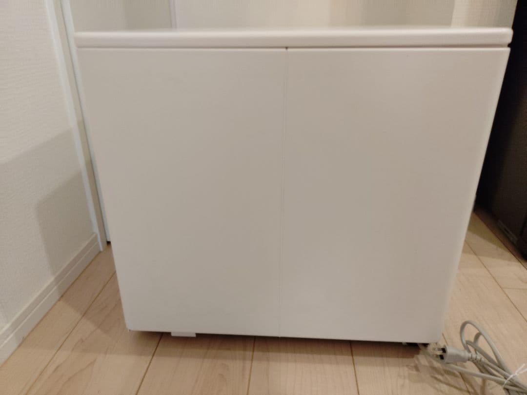 日本ニーダ　発酵器PF102　おまけ付き