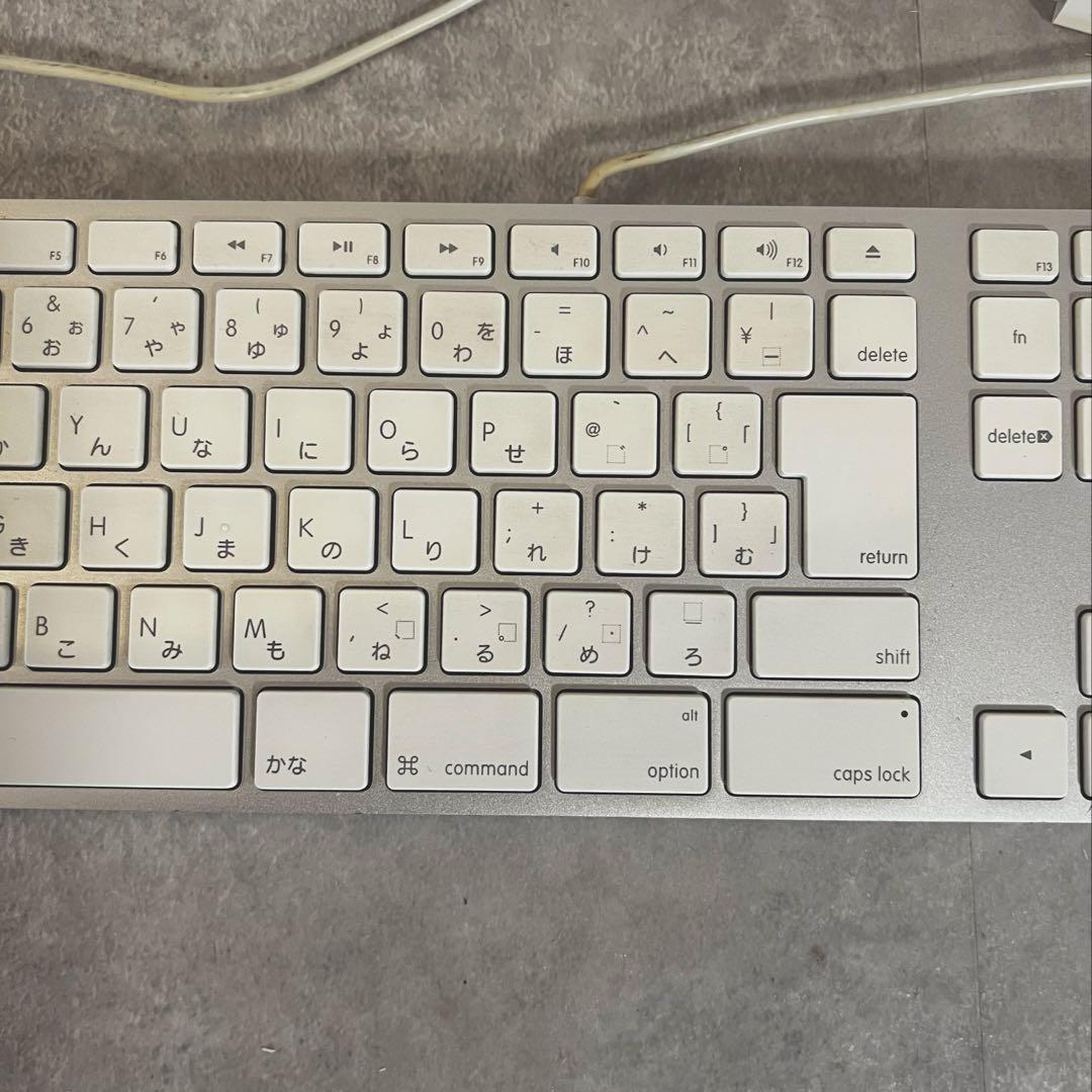 【SSD換装】iMac 21.5inch Late 2013メモリ16GB