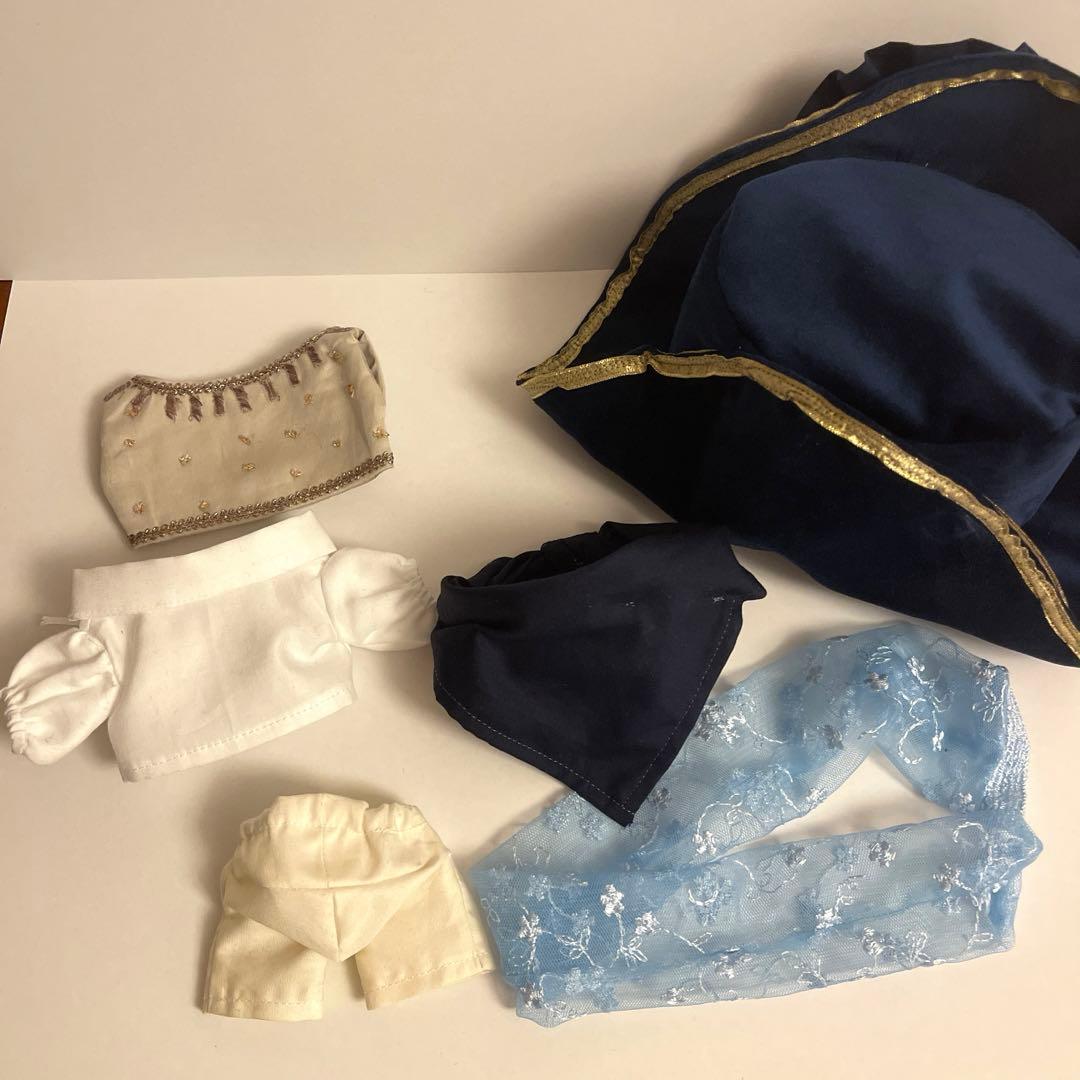 に。様　すのチル　服　「TRUELOVE」　衣装　渡辺翔太