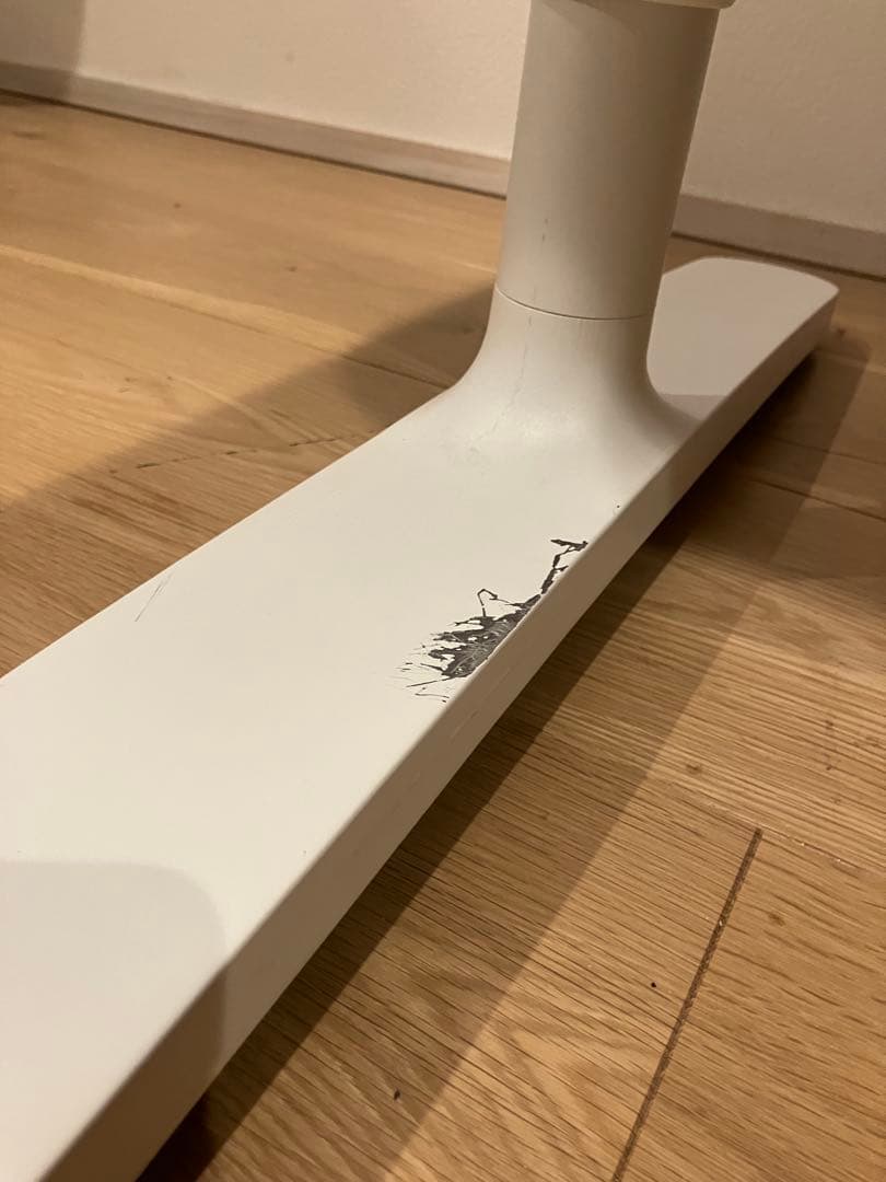 【やーさん専用】20260102