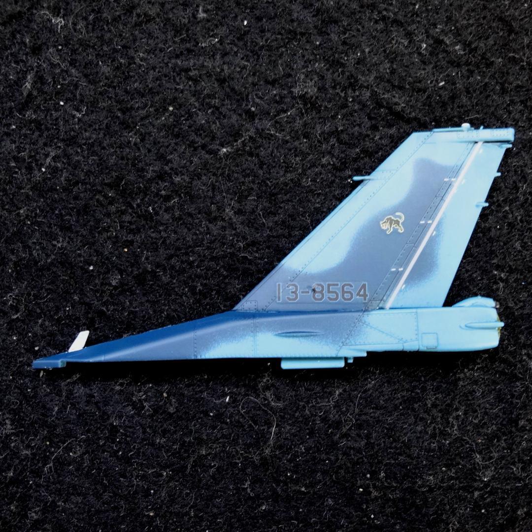 【zeizo】1/72 航空自衛隊 F-2A 第8飛行隊 ｗ/JDAM