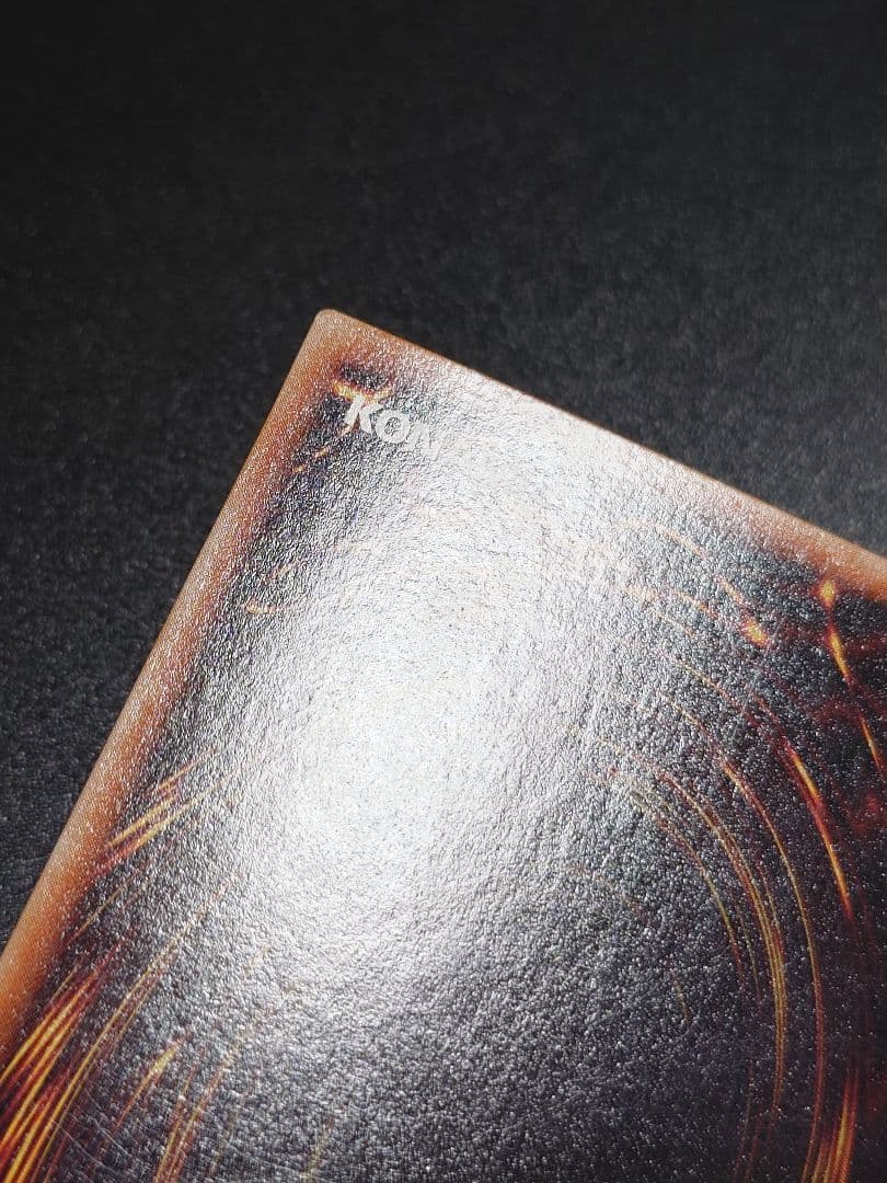 ブラッド・ヴォルス ブラッドヴォルス