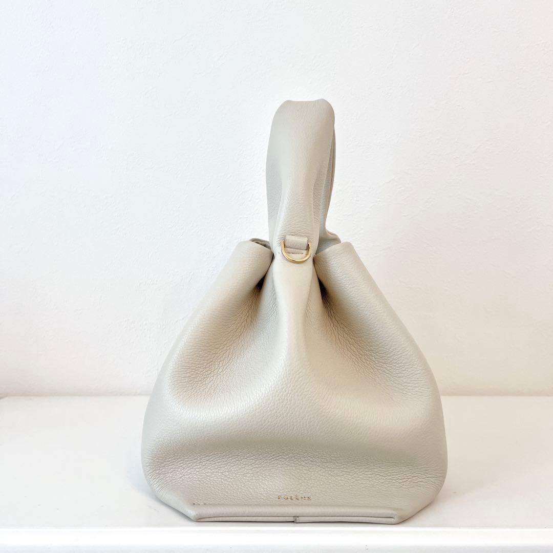 polene ヌメロヌフ チョーク