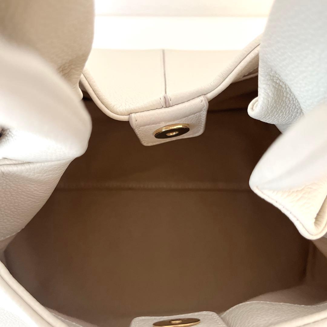 polene ヌメロヌフ チョーク