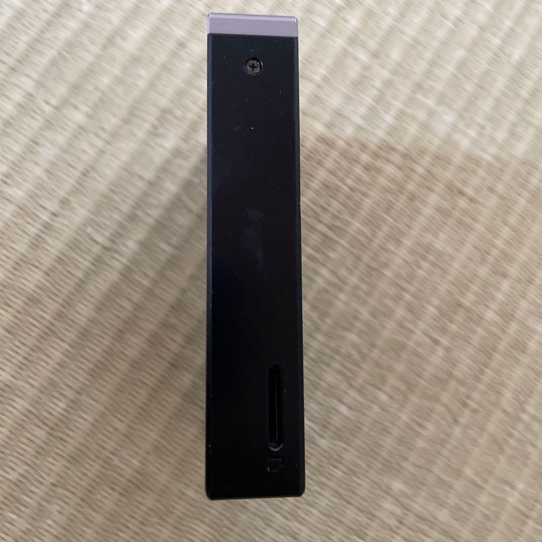 COWON PLENUE D(本体のみ)