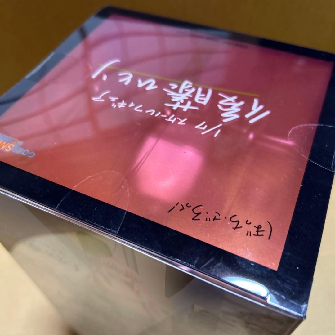 ぼっち・ざ・ろっく！ 後藤ひとり 伊地知虹夏 喜多郁代 フィギュア 最終値下げ