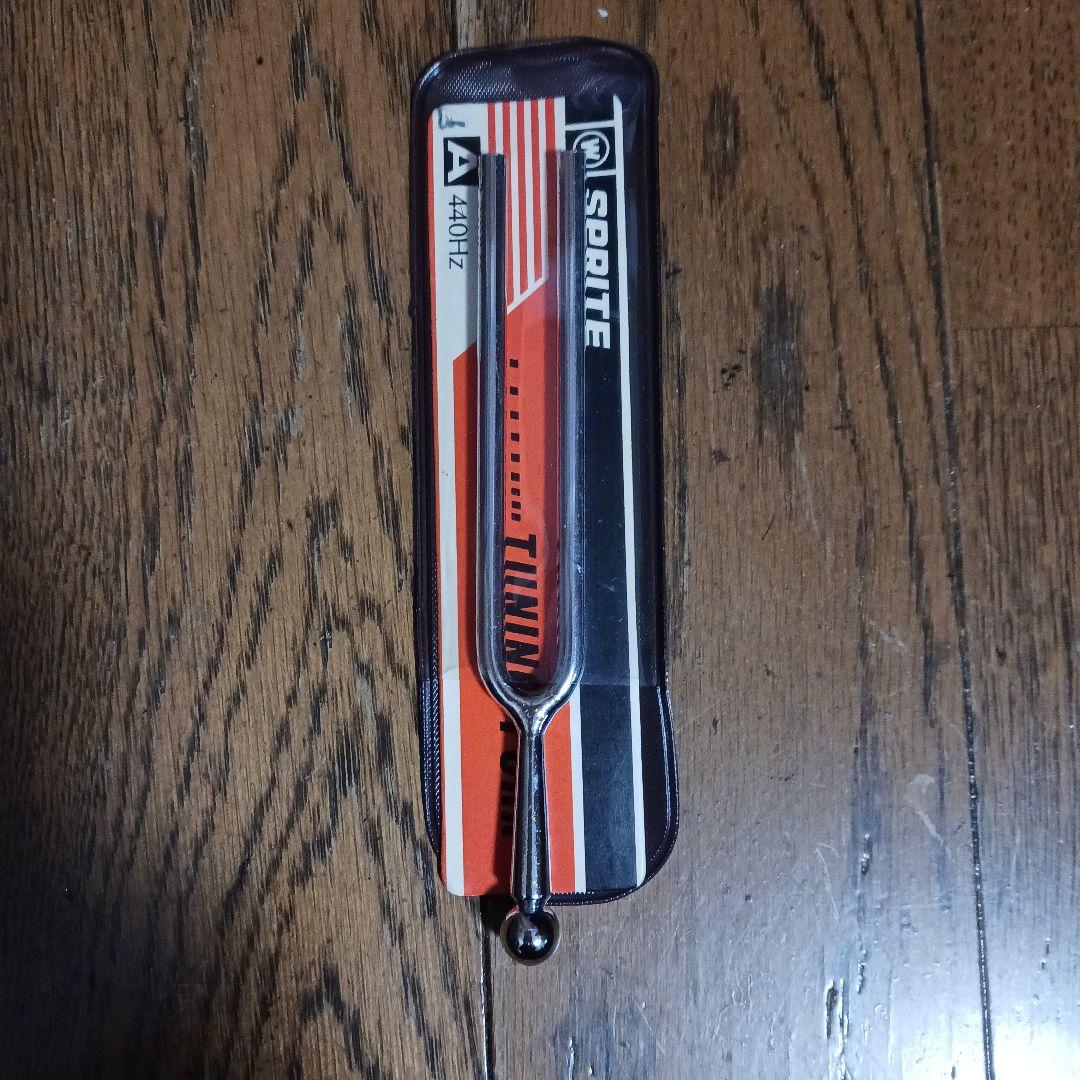 マンドリン＆ハ－ドケース